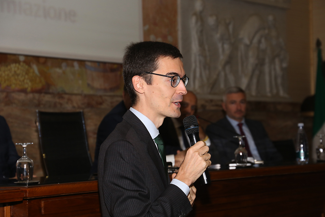 Premiazione Festival delle Sagre Astigiane 2018_045.jpg